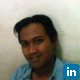 Ganesha Dm-Freelancer in Greater Jakarta Area, Indonesia,Indonesia