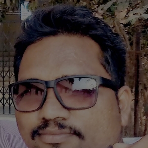 Mukesh Jhille-Freelancer in ,India