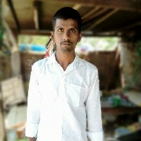 Kolipaka Ashok-Freelancer in Hyderabad,India