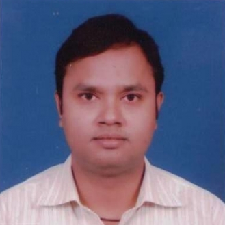 Mohd Amjad Ali-Freelancer in Ayodhya Division,India