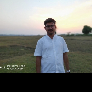Abhilash Rath-Freelancer in Bhubaneswar ,India