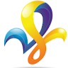 Veer Singh-Freelancer in Delhi,India