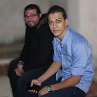 Mahmoud Bayomy-Freelancer in Mansoura,Egypt