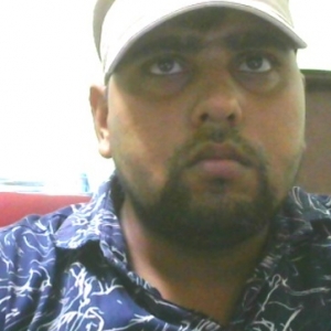 Sameer Singh-Freelancer in ,India