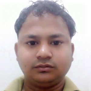 Rahul Pal-Freelancer in Etah,India