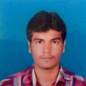 Somanagoud Patil-Freelancer in BELGAUM,India