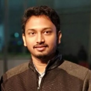 Vijay Kumar-Freelancer in New Delhi,India