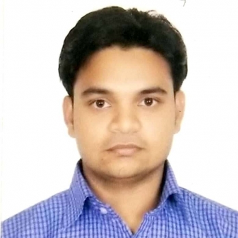 Punit Singh-Freelancer in AGRA,India