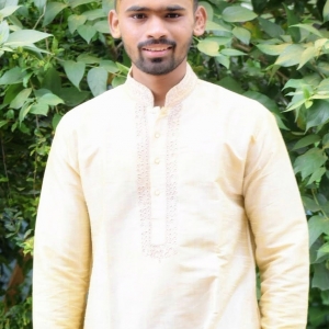 Dhananjay Narawade-Freelancer in ,India