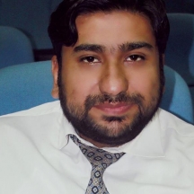 Zulfaqar Ali-Freelancer in Multan,Pakistan