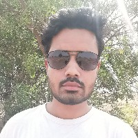 Sarfraz Khan-Freelancer in ,India