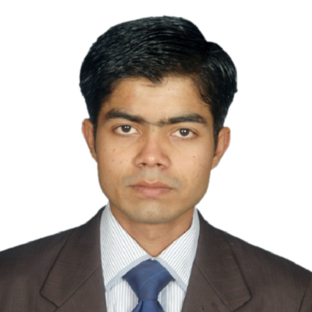 Tanesh Kumar-Freelancer in Karachi,Pakistan