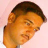 Sarghosh Malik-Freelancer in Rajanpur District,Pakistan
