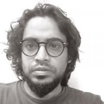 Sudesh Kumarasingha-Freelancer in Colombo,Sri Lanka