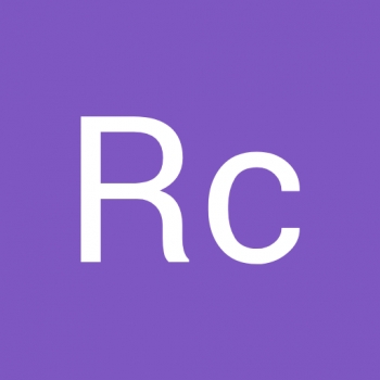 Rc Lodhi Laboratery-Freelancer in ,India