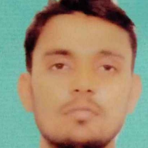 Govind Nishad-Freelancer in ,India