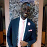 Theodore Chinonso-Freelancer in ,Nigeria