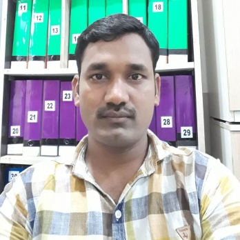 Raghu Appam-Freelancer in Chennai,India