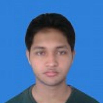 MD SHAMS UDDIN-Freelancer in KARIMGANJ,India