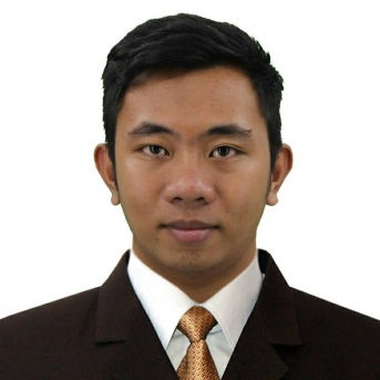 Rodel Kevin Ramos-Freelancer in San Pedro, Maddela, Quirino,Philippines