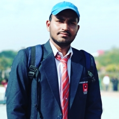 Mani Singh-Freelancer in Mohali,India