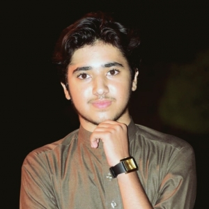 Farooq Ali-Freelancer in Rawalpindi,Pakistan