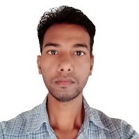 Dinesh Mahaur-Freelancer in Baroda Dist. Sheopur M.P.,India