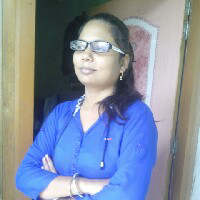 Jyoti Singh Tomar-Freelancer in Kanpur,India