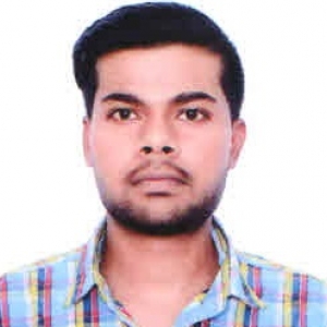 Ravi Bohut-Freelancer in Punjab,India