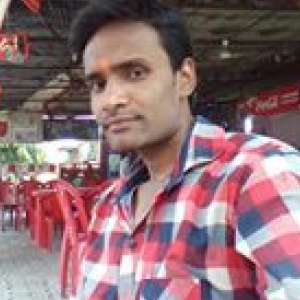 Girish Kumar-Freelancer in ,India