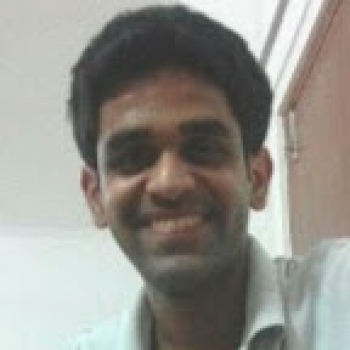 shivam bhatewara-Freelancer in Raipur,India