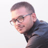 Gaurav Shankar Kumar-Freelancer in NAGPUR,India