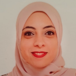Yomna Mahmoud-Freelancer in Cairo,Egypt