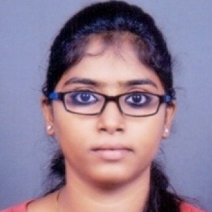 Vasudha Bhalerao-Freelancer in Kalyan,India