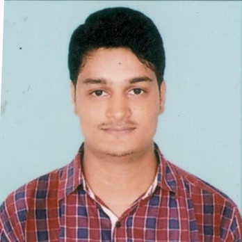 Gaurav Shah-Freelancer in Vadodara,India