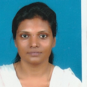 Padma Leena-Freelancer in Hyderabad,India
