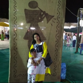 KAMLESH MISHRA-Freelancer in Bengaluru,India