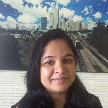 Jyoti Negi-Freelancer in Cary,India