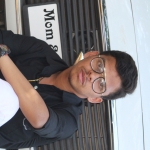 Prathmesh Kadam-Freelancer in Mumbai,India