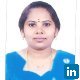 Subbu Lakshmi-Freelancer in United Arab Emirates,UAE