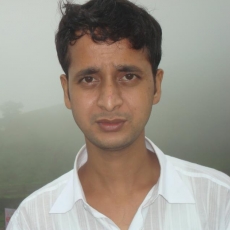 Sailen Kalita-Freelancer in Guwahati,India