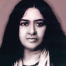 Devika Ma-Freelancer in Naduvile,India