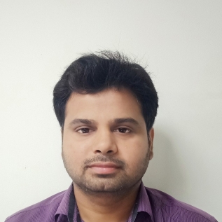 Abhishek Kumar-Freelancer in Gurgaon,India