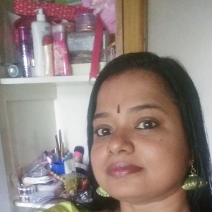 Saisudha Mp-Freelancer in Bengaluru,India