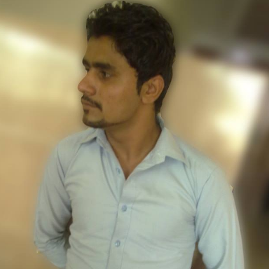 Zohaib Hassan-Freelancer in Karachi,Pakistan