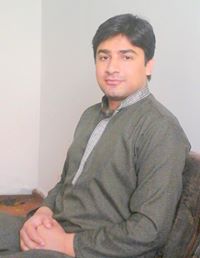 Anees Ahmad-Freelancer in Lahore,Pakistan