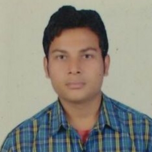 Ritesh Kumar-Freelancer in Noida,India