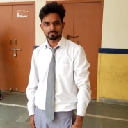 Anand Kumar-Freelancer in Varanasi,India