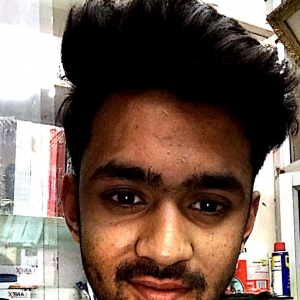 Mohammed Ali-Freelancer in Bengaluru,India
