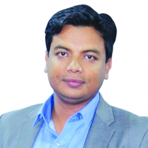 Mohammad Ariful  Haque Sarkar -Freelancer in Dhaka,Bangladesh